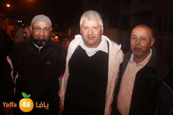 zabarqafamilylud (7).JPG